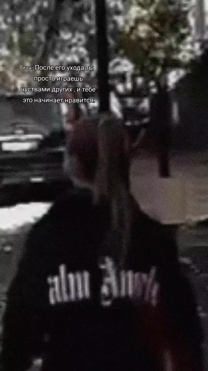 @🤍