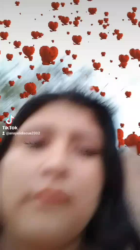 @Anayeli Discua