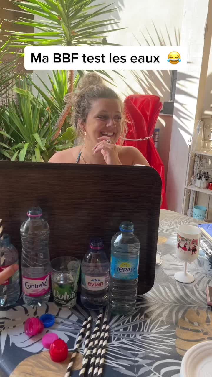 @sacha rizos