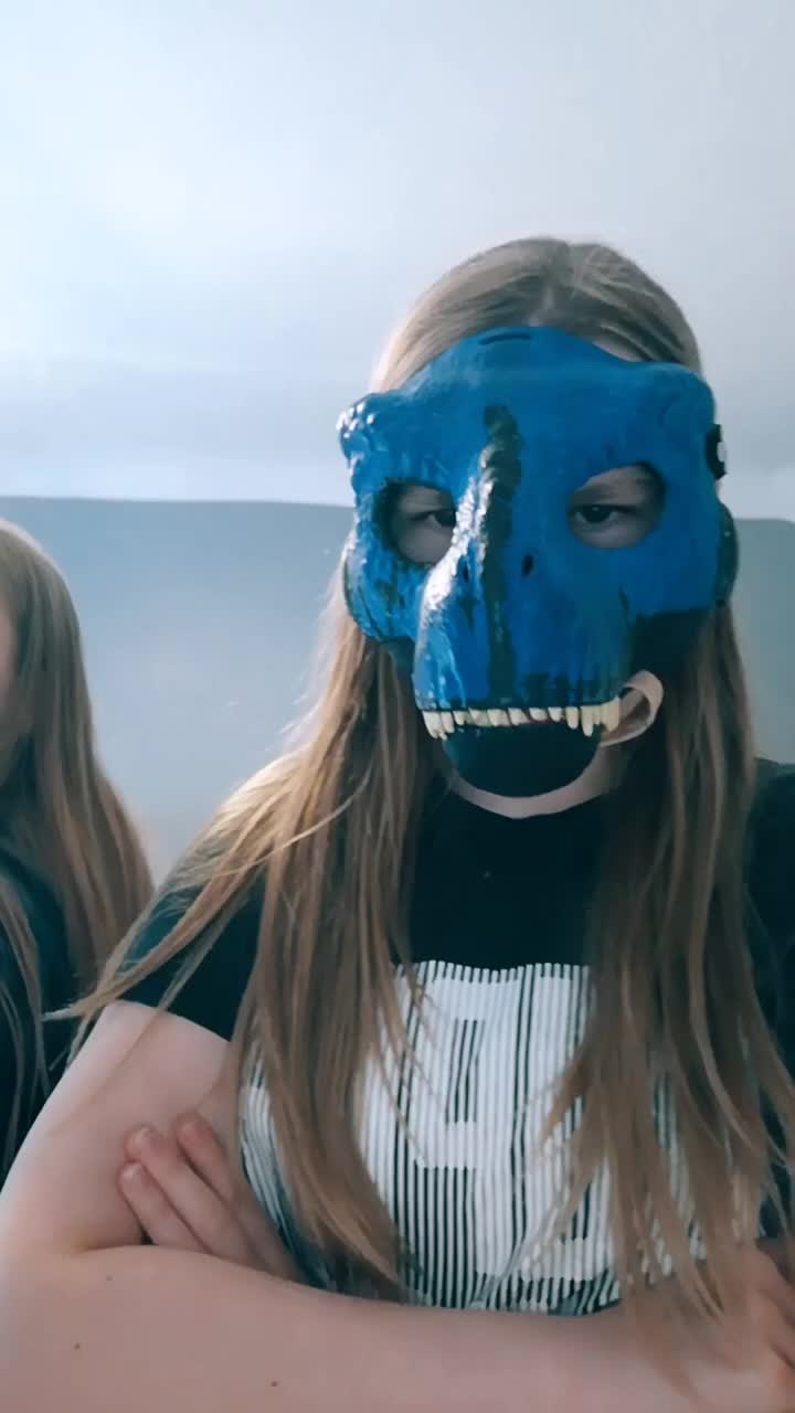 @𝚍𝚢𝚒𝚗𝚐 𝚊𝚌𝚌𝚘𝚞𝚗𝚝(ᗒᗣᗕ)