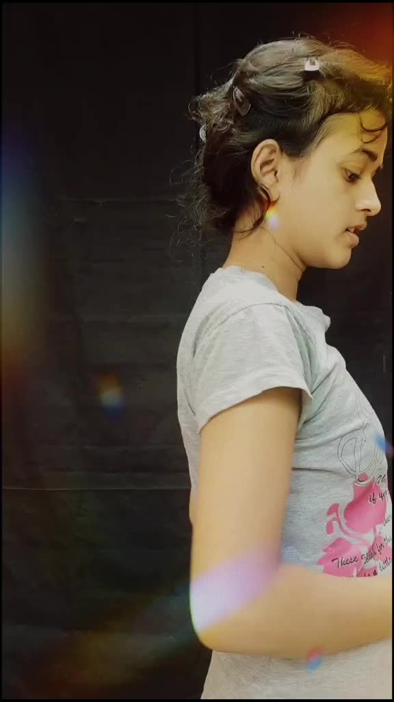 @cutee shrejal