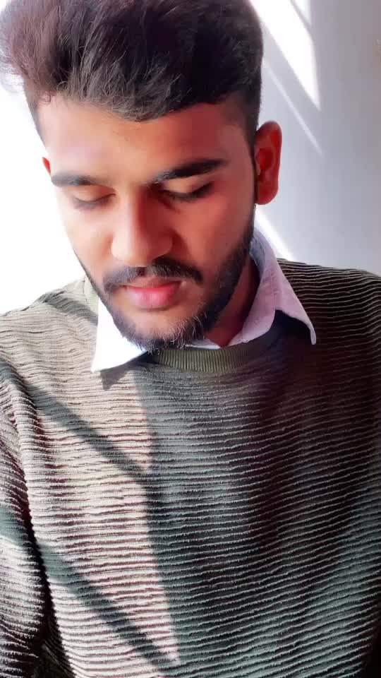 @Çhãñdü Yãdàv