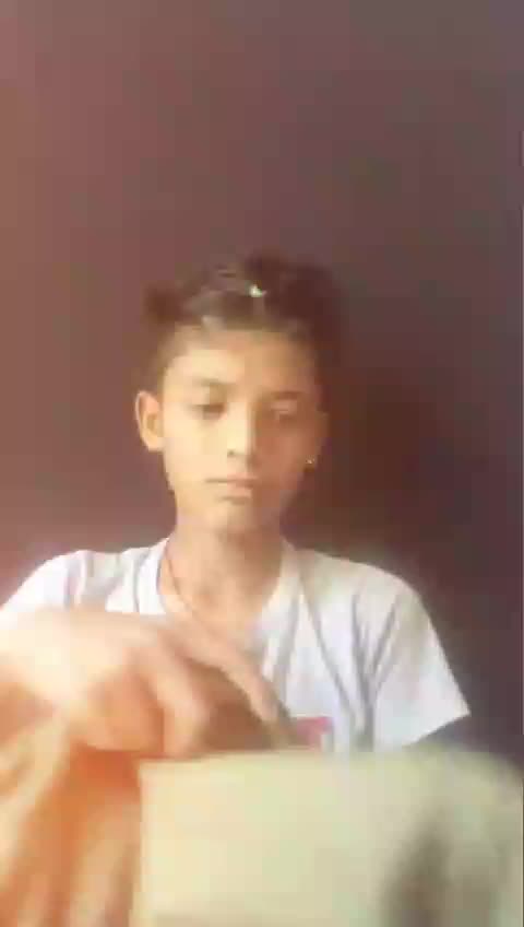 @Rudra Singh