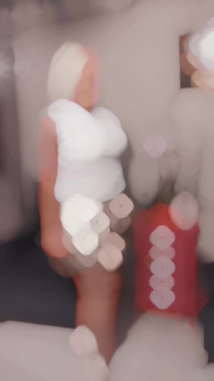 @C@n@n
