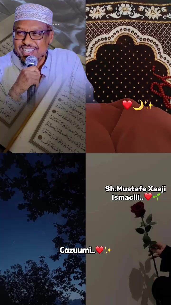 @CAZUUMI