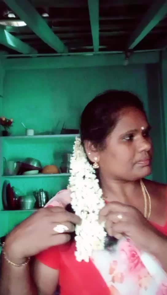 @NaVaNtHikA.....