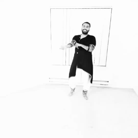 @R3Studiobay
