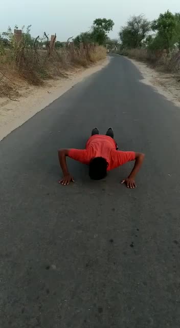 @Lucky __ jaat 08