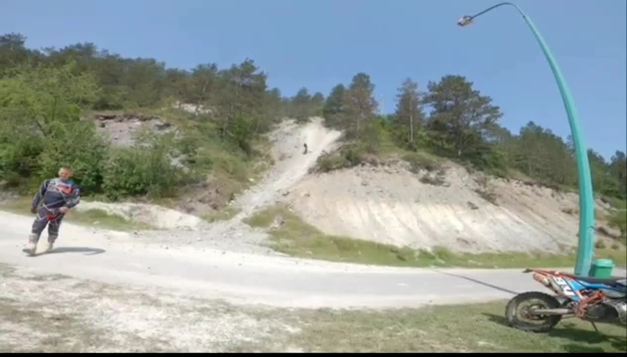 @Bordza