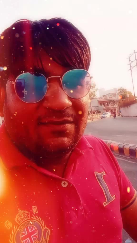 @pankaj parmar