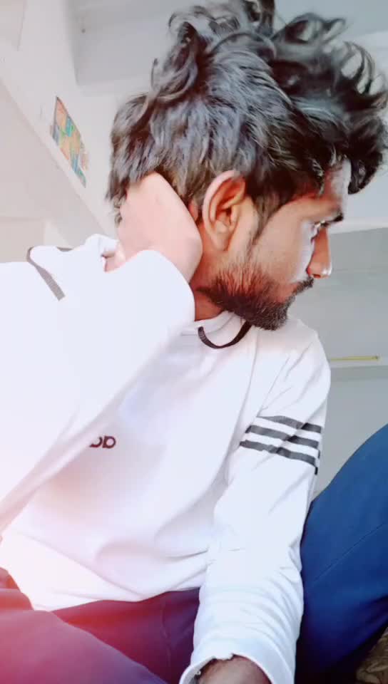 @mr.shurya rajput