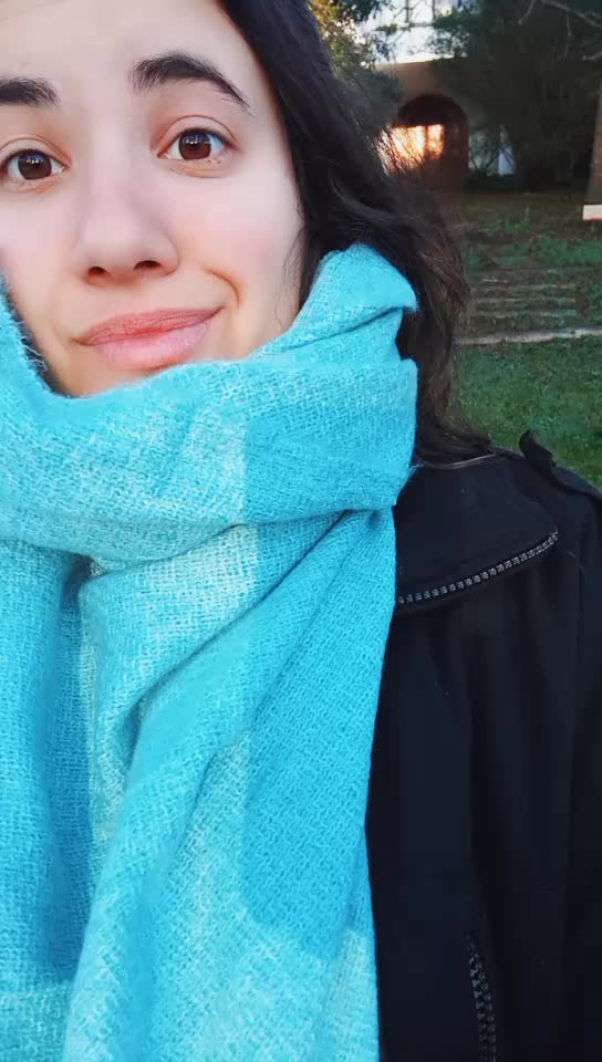 @Agustina Gorosito