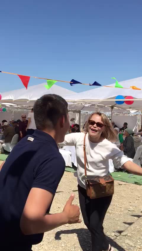 @Оразқызы Жанар