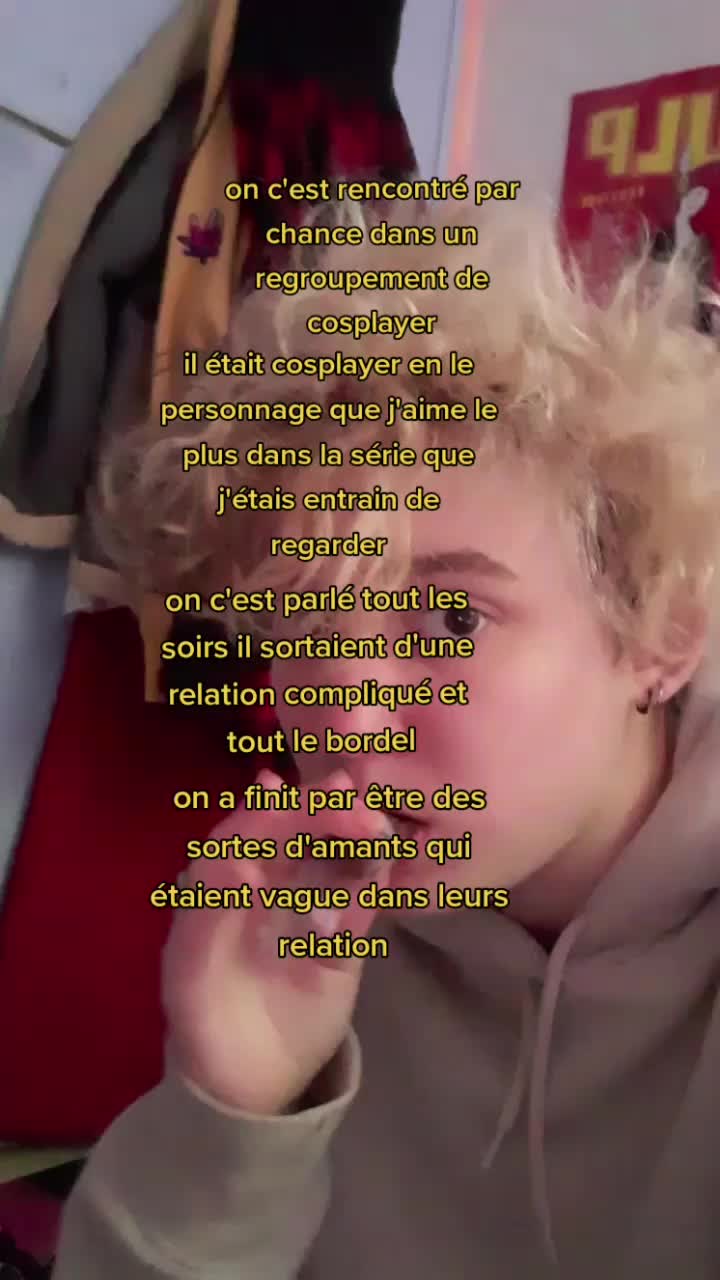 @ed