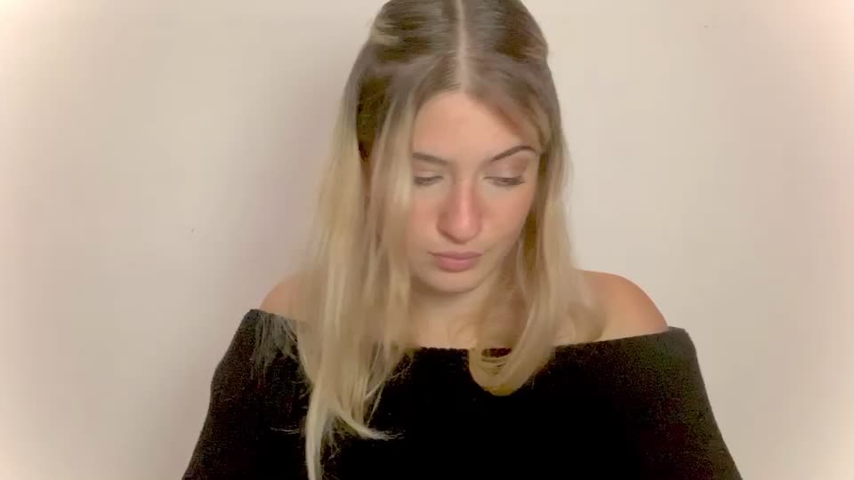 @solciasturi