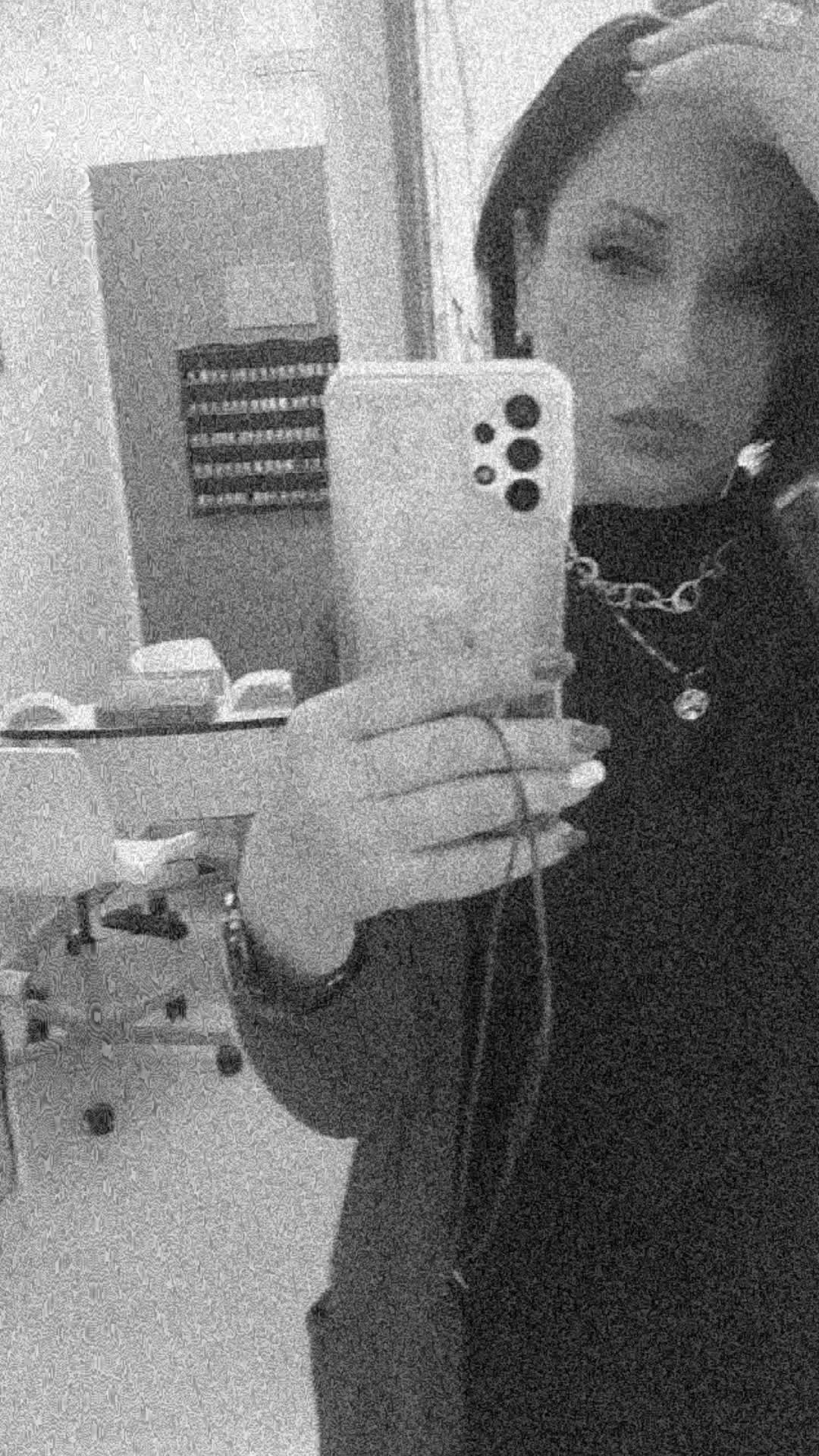 @LIKA....❤️🫶