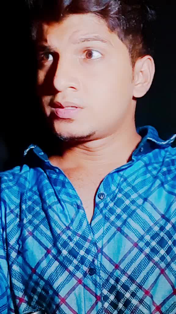 @Mustakim Khan ๐ฅ