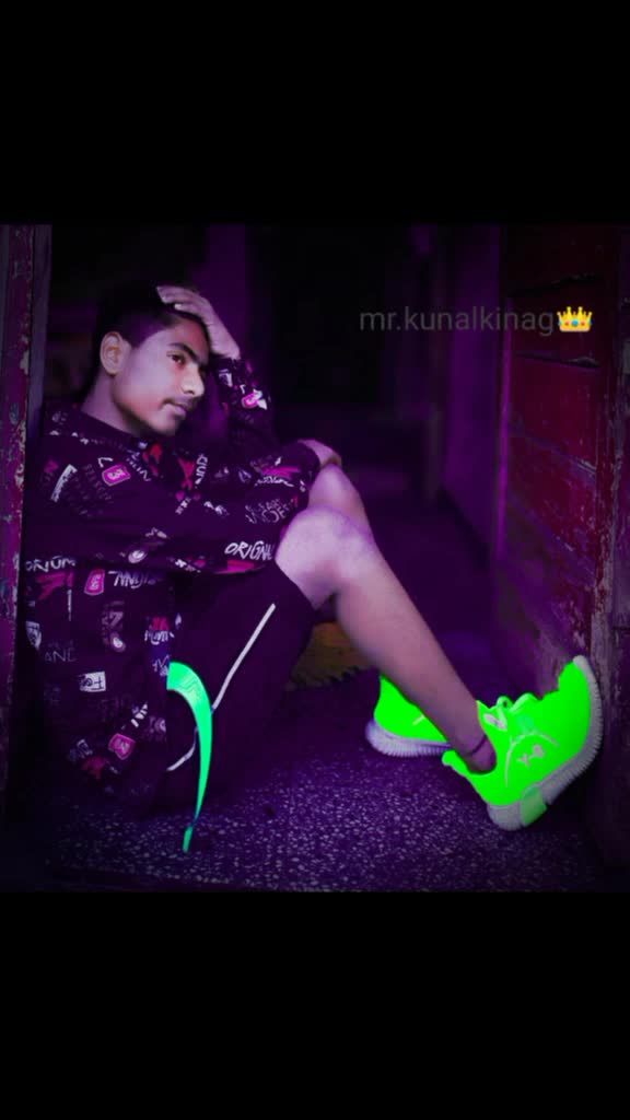 @👑Mr.* kunal pop 🕺