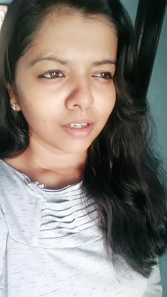 @priya anbu