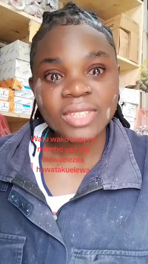 @Larissa lara