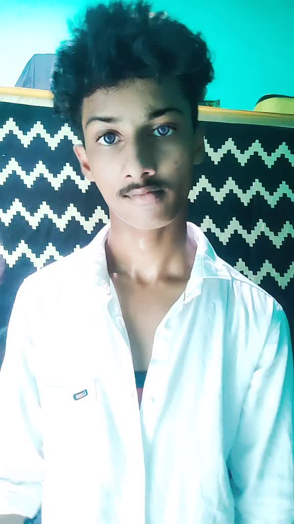 @༺Dⱥᖙa༻