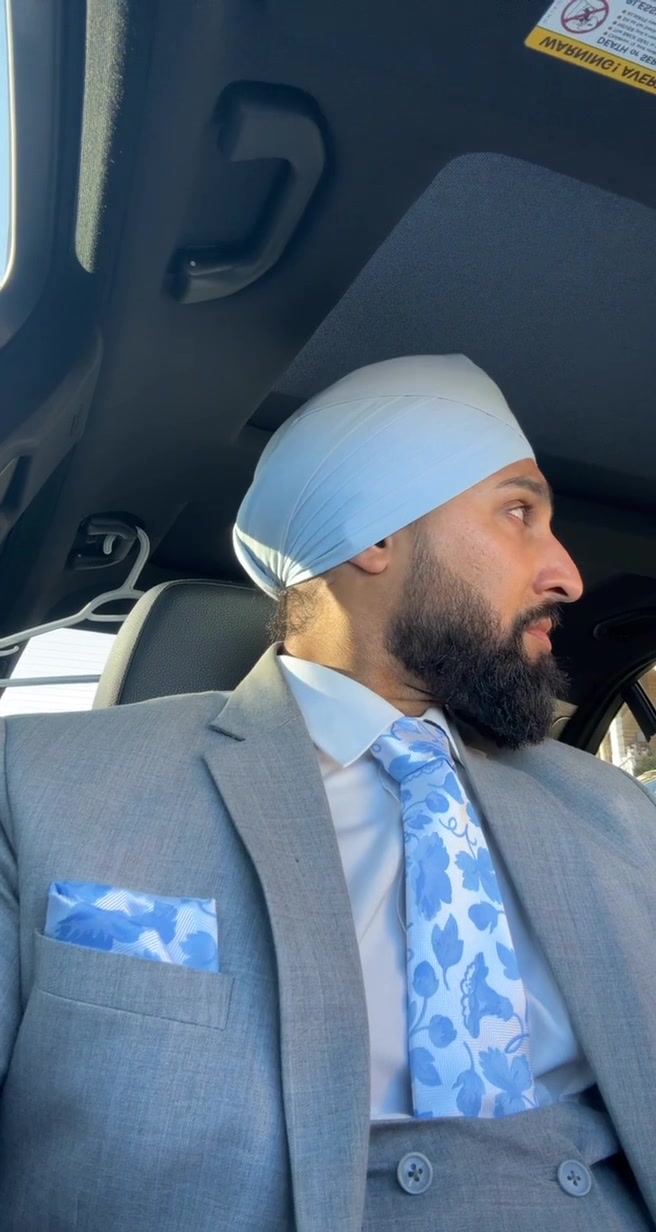 @iamsukhmangill
