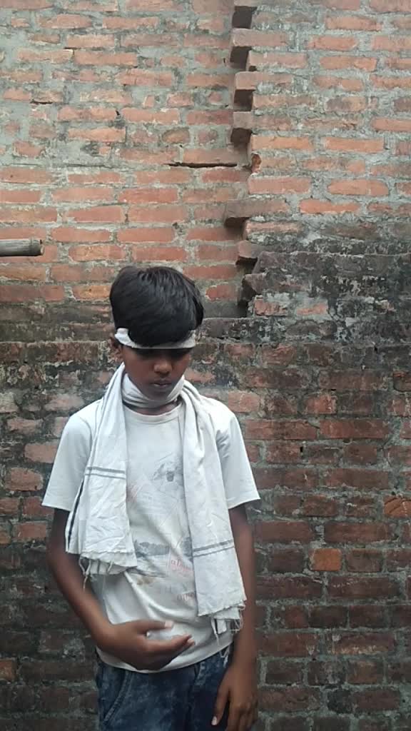 @ritik agrahari