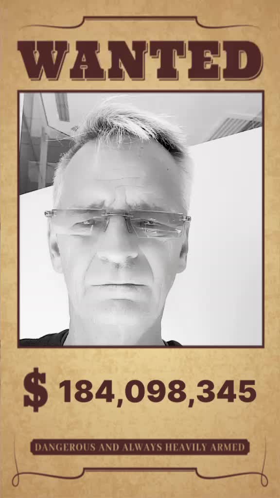 @scrabdealer_offiziell