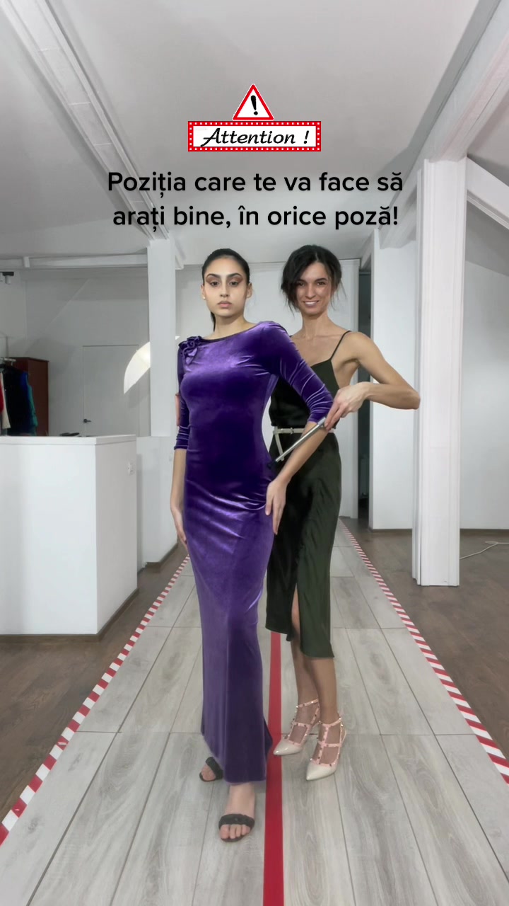 @Profa de Modeling