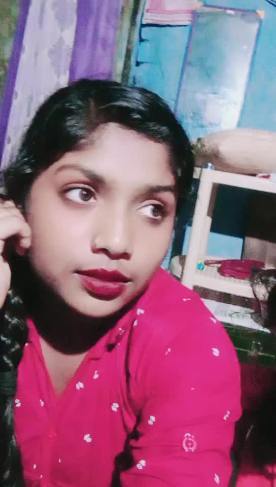 @user6732316702930