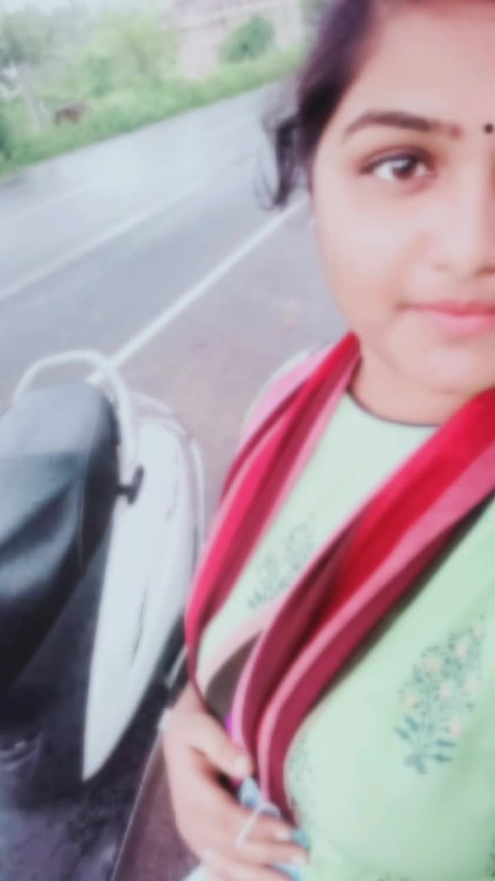 @Ranjitha