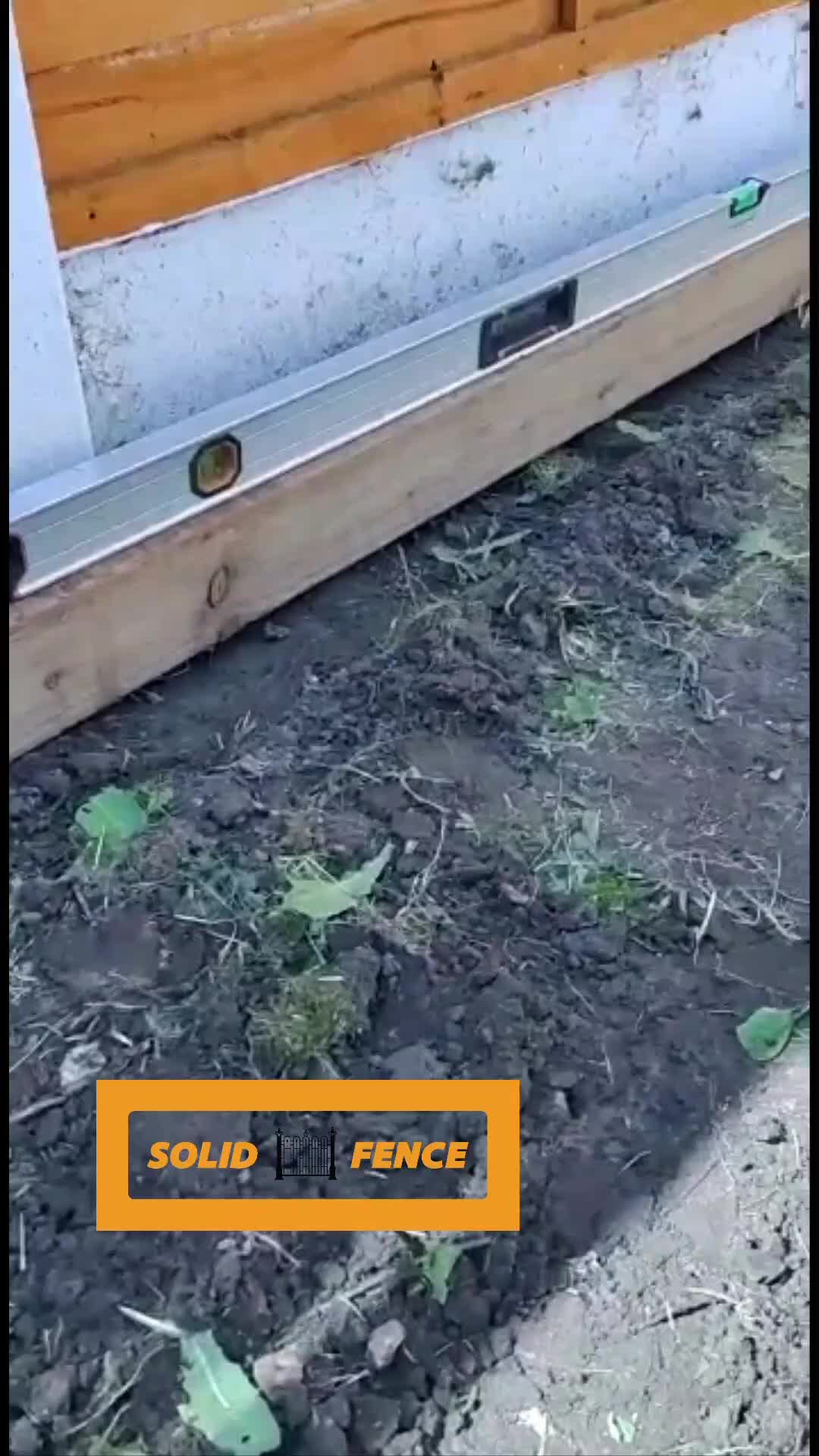 @SOLIDFENCE