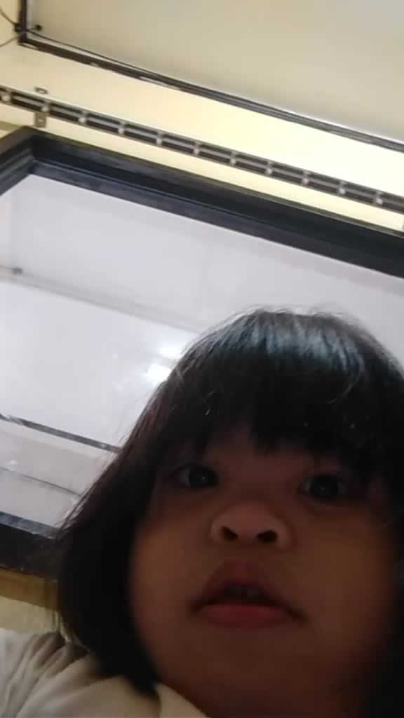 @Zen