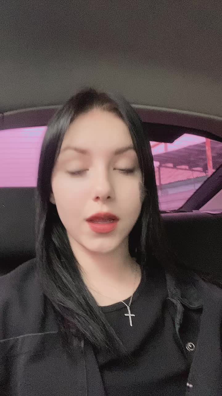 @🪬