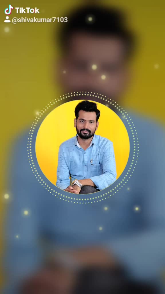 @Shiva Kumar
