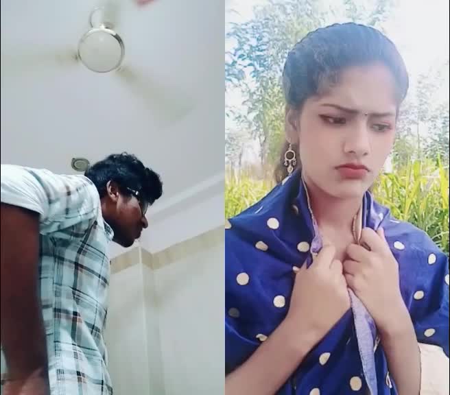 @Venky Pedditi