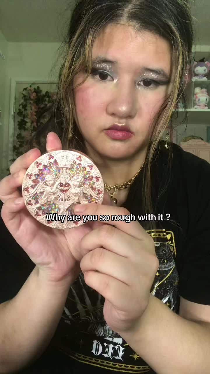 @Kaori