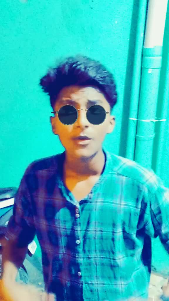 @chikkom_bhaii