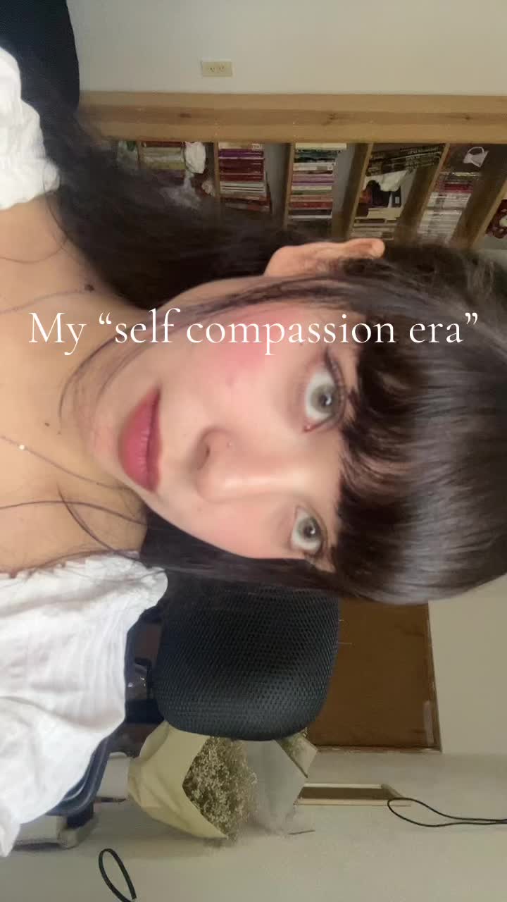 @Circe Senpai