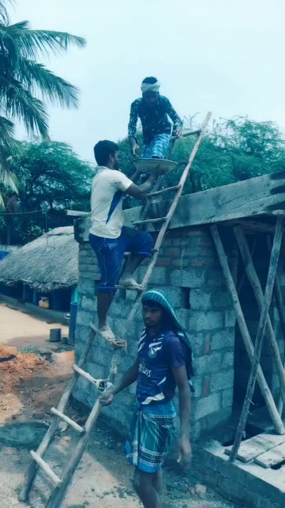 @Santhoshbrp