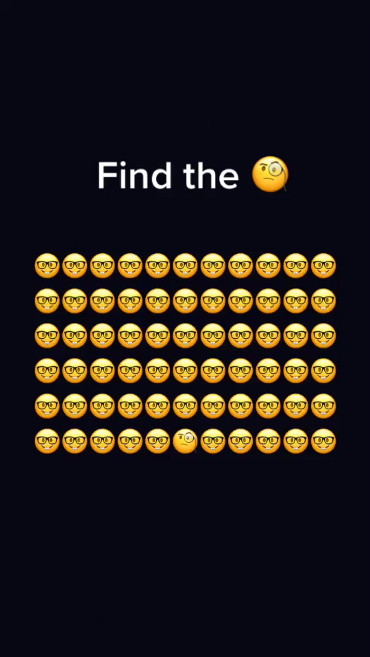@user1028295898517