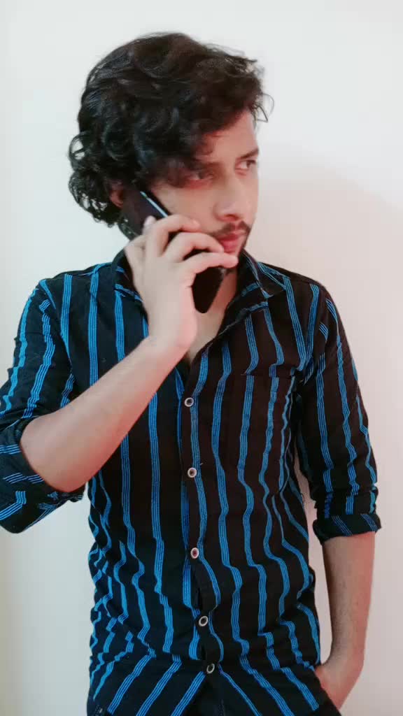 @rohanbrucelee_