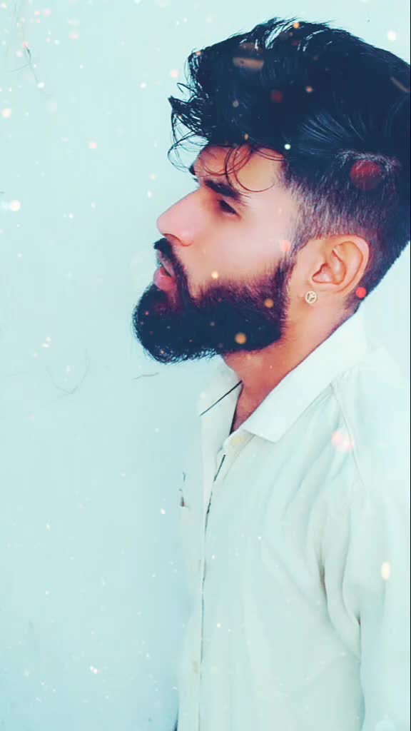 @༒♛Vashu Verma♛༒