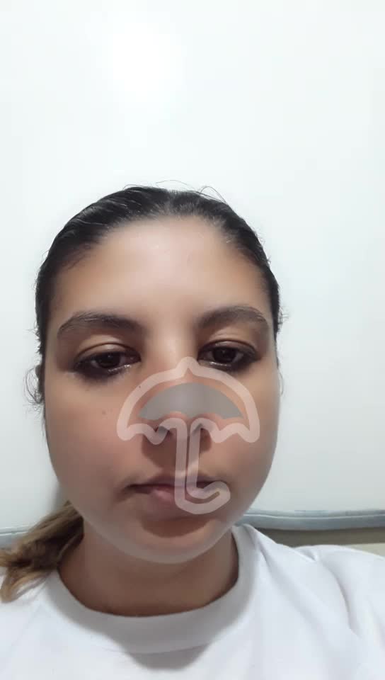 @Thatta Araujo