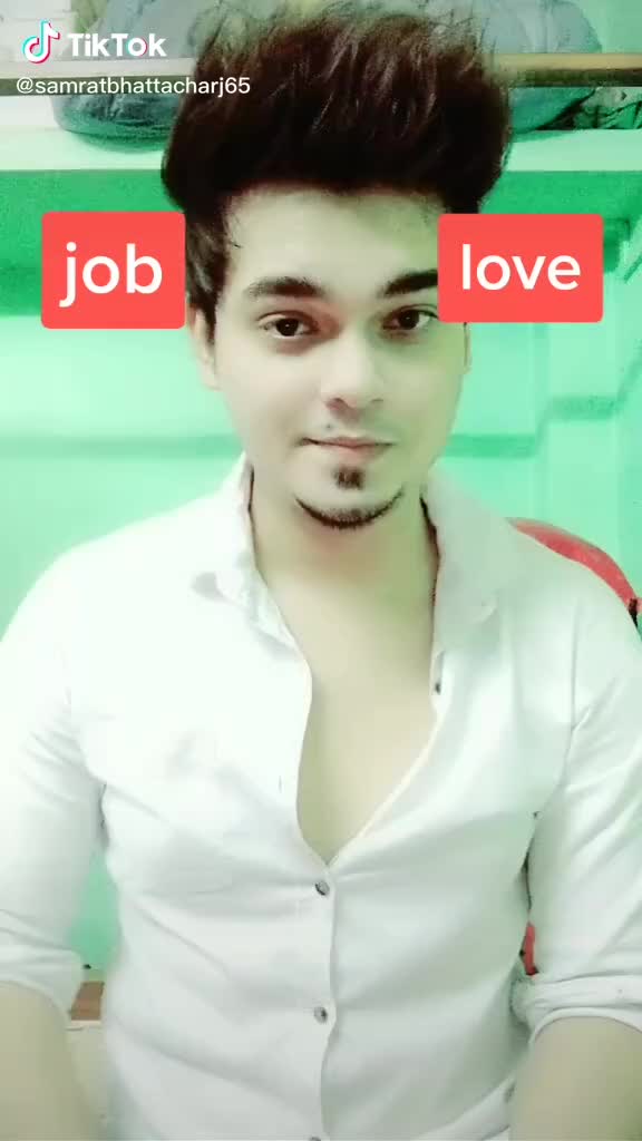 @Rohit sonkusare