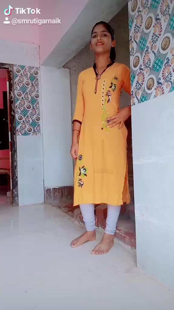 @smruti garnaik