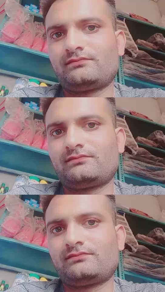 @@officialrajesh390