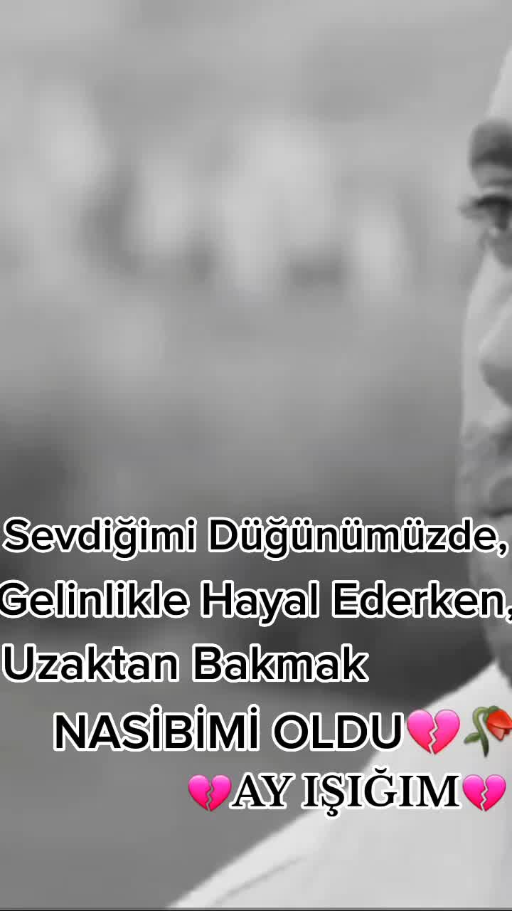 @👉TV D&Uuml;NYASI👈
