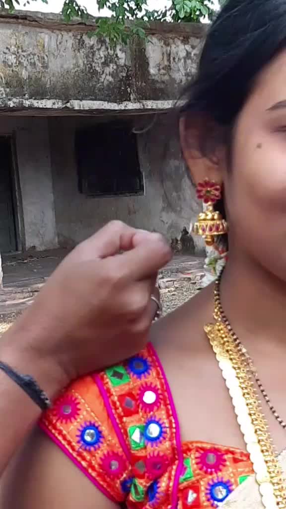 @R@vi kir@n