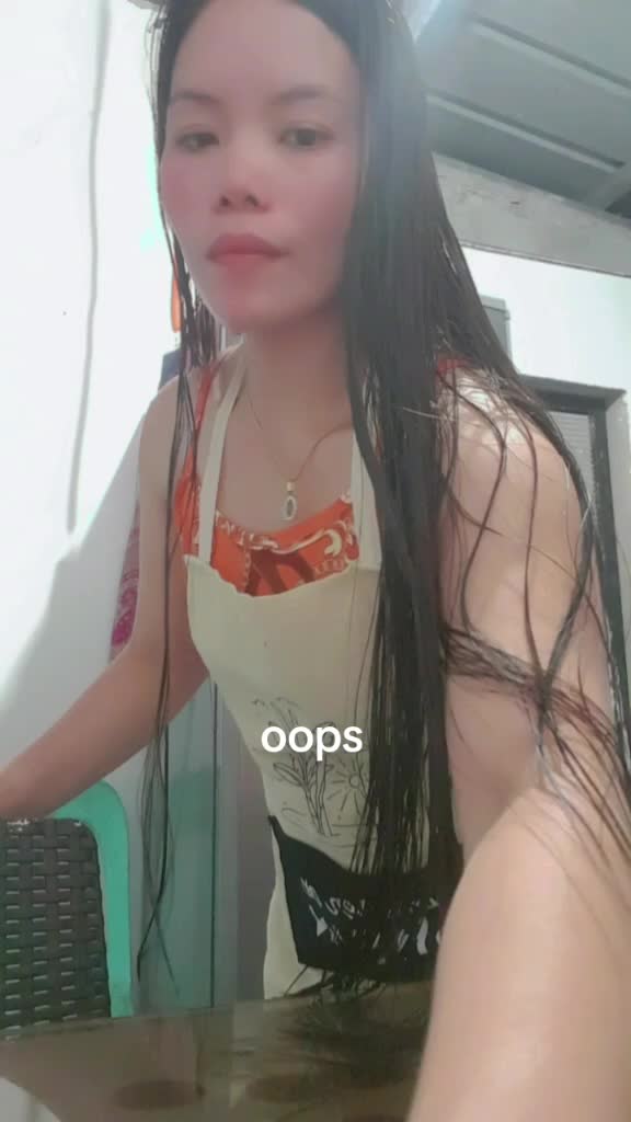 @shan jacob